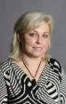 Mgr. Mariola Polochová