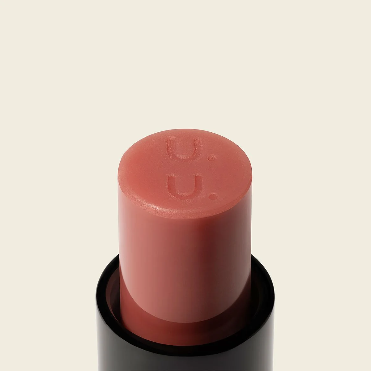 Uoga Uoga Balzám na rty Crème de Cassis 4 g