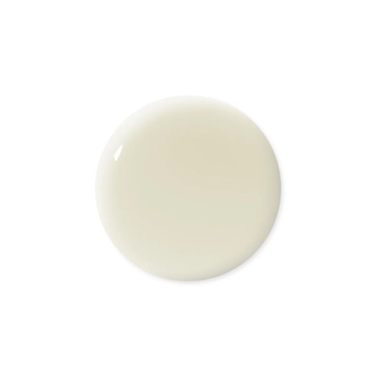 Antipodes Eve Bio-Retinol Line Reduction Serum 30 ml