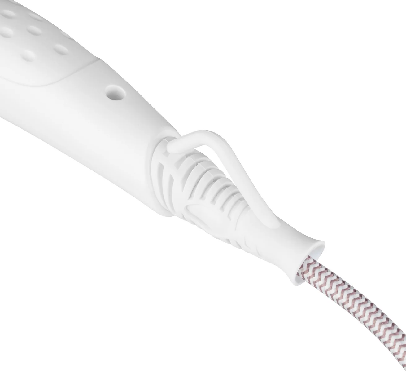SENCOR SHD 8200GD vysoušeč vlasů