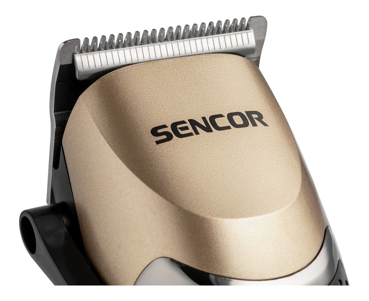 SENCOR SHP 460CH zastřihovač vlasů
