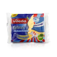 Vileda Glitzi Univerzal