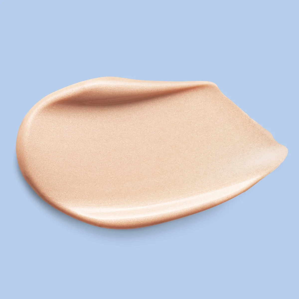 Gabriella Salvete Soulmatte Foundation Hyaluronic 01 Cold Porcelain make-up 30 ml