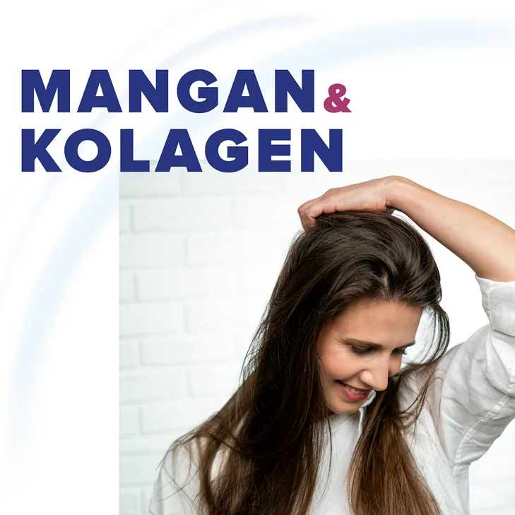 Dr. Max Collagen Drink 30 sáčků
