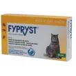 Fypryst Spot-on Cat Kočka