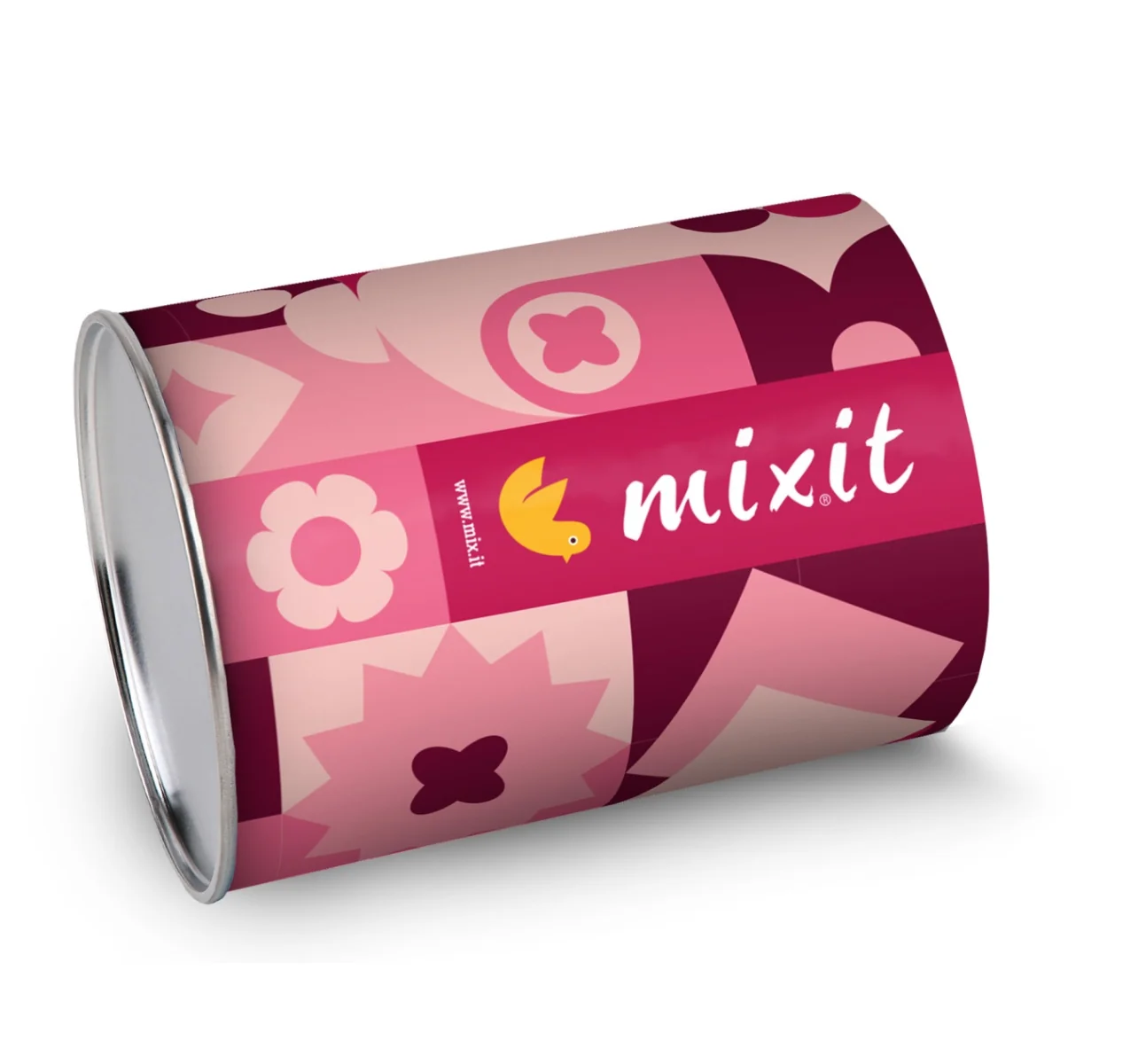 Mixit Zamilované ovoce na kaši 230 g