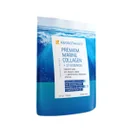 NEOBOTANICS Premium marine collagen