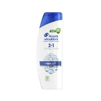 Head&Shoulders Anti-hairfall with Classic 2v1