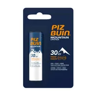 PIZ BUIN Mountain Lipstick SPF30