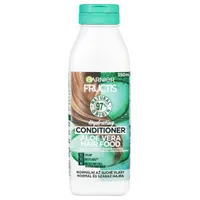 Garnier Fructis Hair Food Aloe Vera