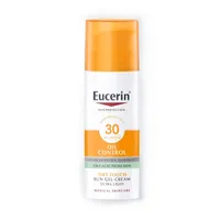 Eucerin Oil Control SPF30