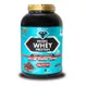 Z-KONZEPT Prime Whey Protein čokoláda 2,28 kg