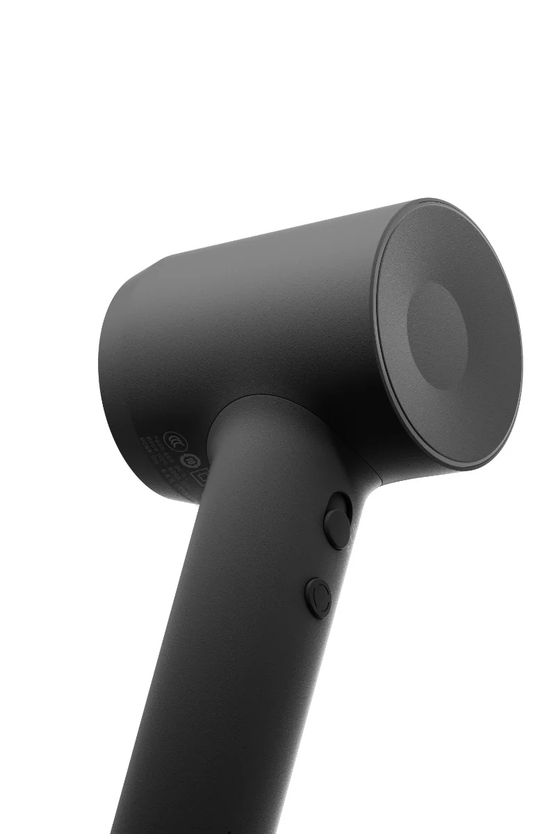 Laifen Swift SE 2 Special fén na vlasy black