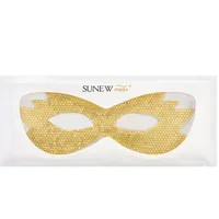 SunewMed+ Aktivní polštářková maska