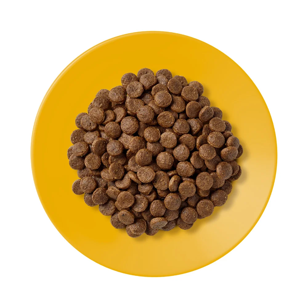Applaws Cat Adult Kuře granule 7,5 kg