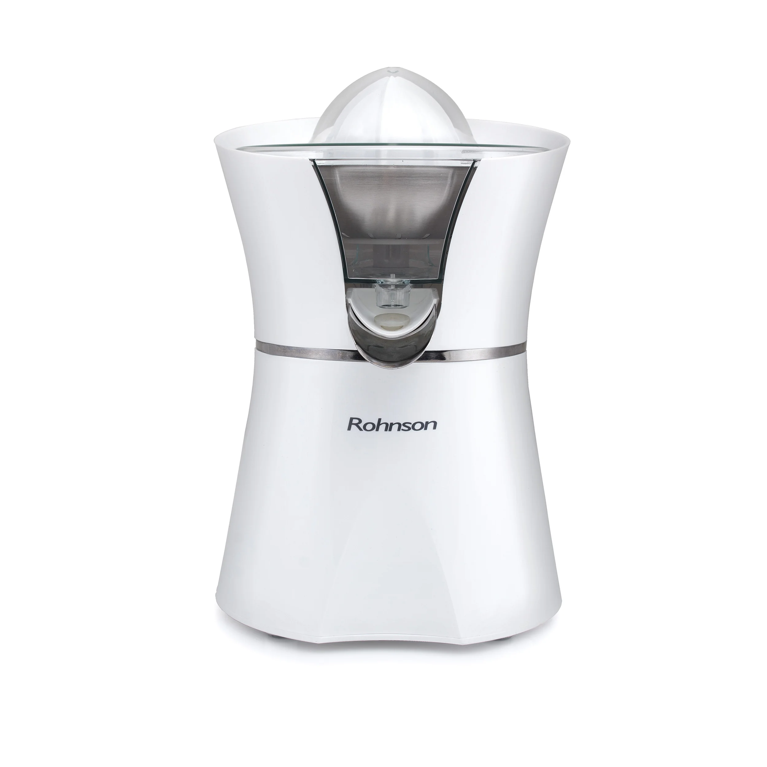 Rohnson Lis na citrusy R-409