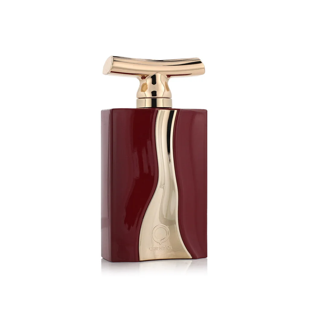 Orientica Rosé de EDP 90 ml W