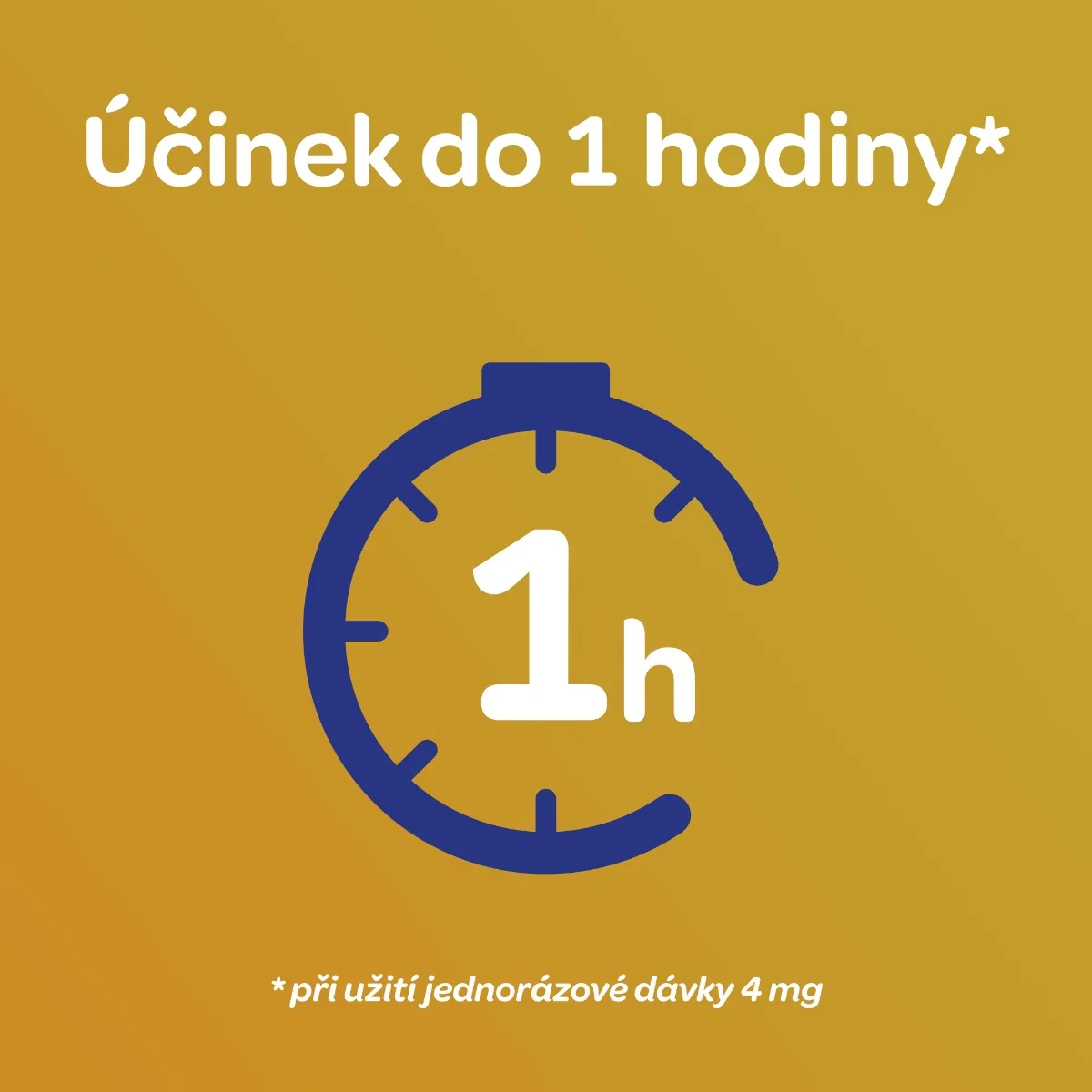Imodium Rapid 2 mg 12 tablet
