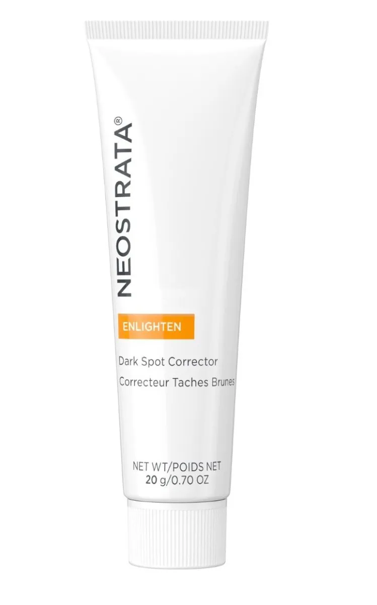 Neostrata Enlighten Dark Spot Corrector rozjasňující gel 20 g