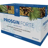 Biomedica Prosgin Forte