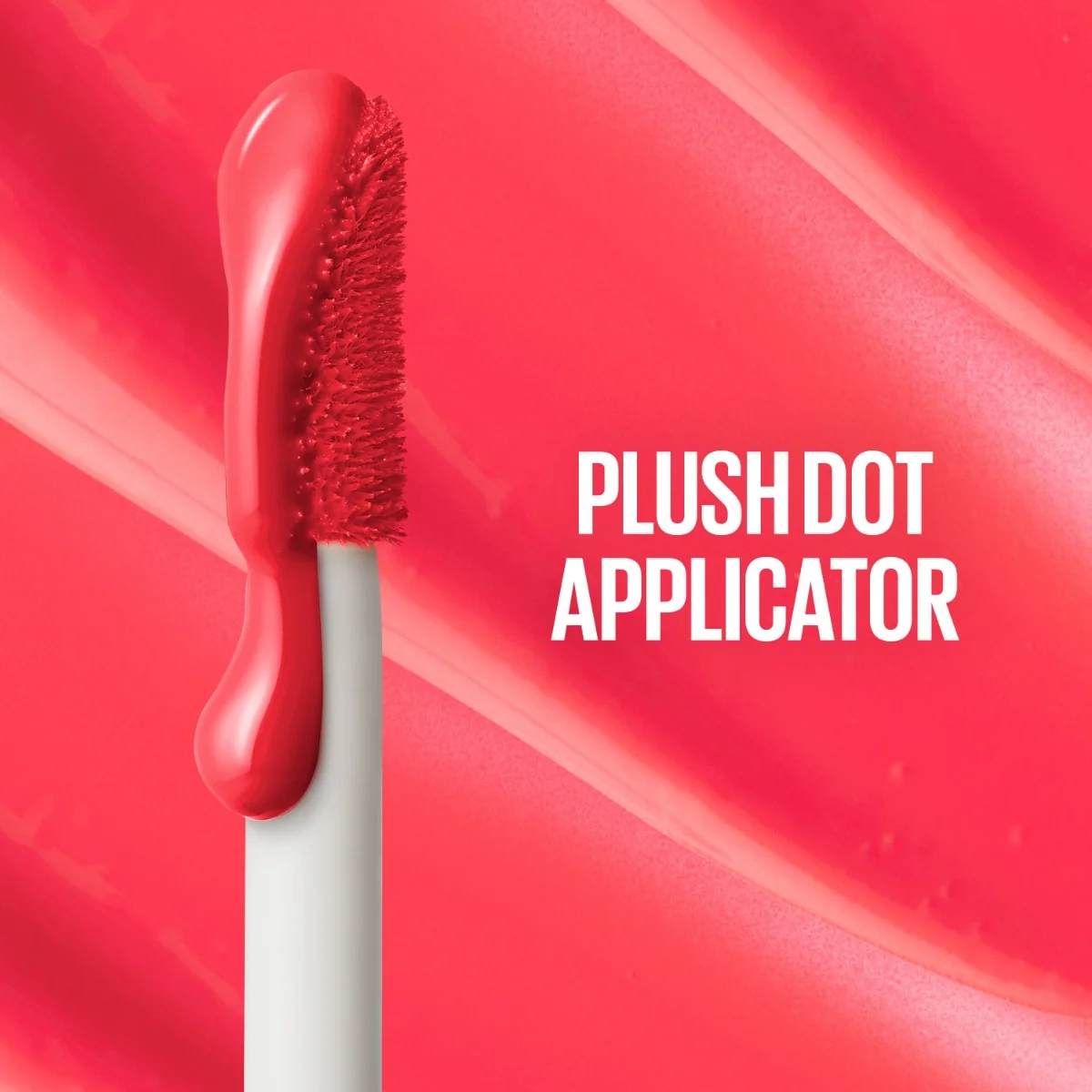Maybelline Sunkisser Blush odstín 36 Spicy Red tvářenka 4,7 ml