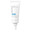 Neostrata Clarify Targeted Clarifying Gel