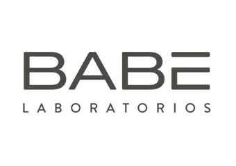 Babé Babé