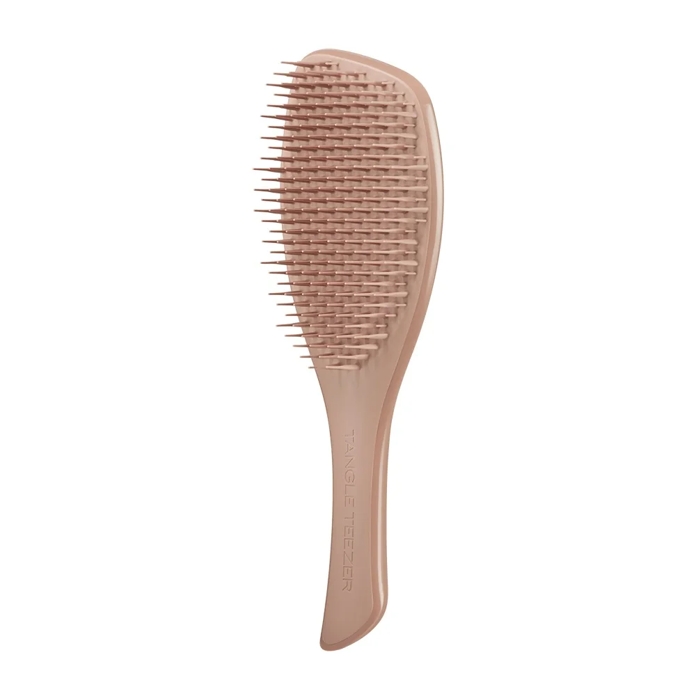 Tangle Teezer Glazed Mocha kartáč na vlasy 1 ks