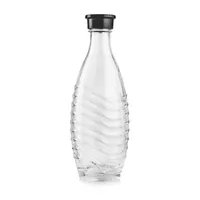 SODASTREAM Lahev skleněná 0,7 l