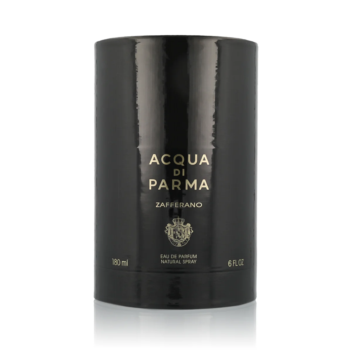 Acqua di Parma Zafferano EDP 180 ml UNISEX