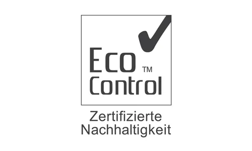 Složení Dado Sens Hypersenzitivní Make-up. Eco Control.