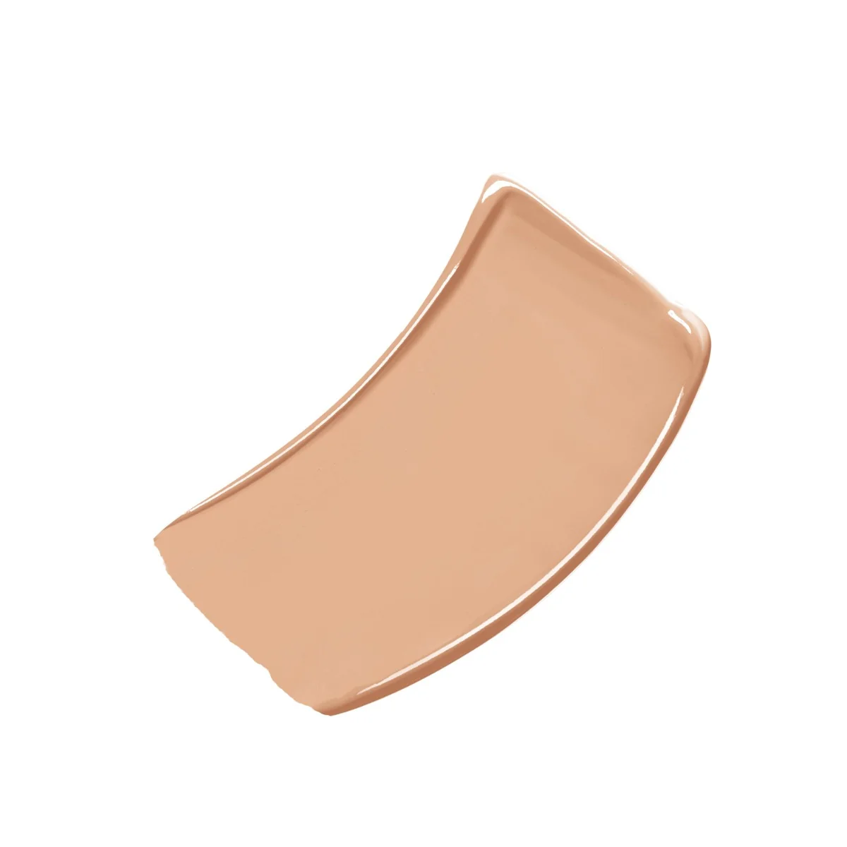 Loréal Paris Infaillible 32H Matte Cover odstín 175 dlouhotrvající make-up 30 ml
