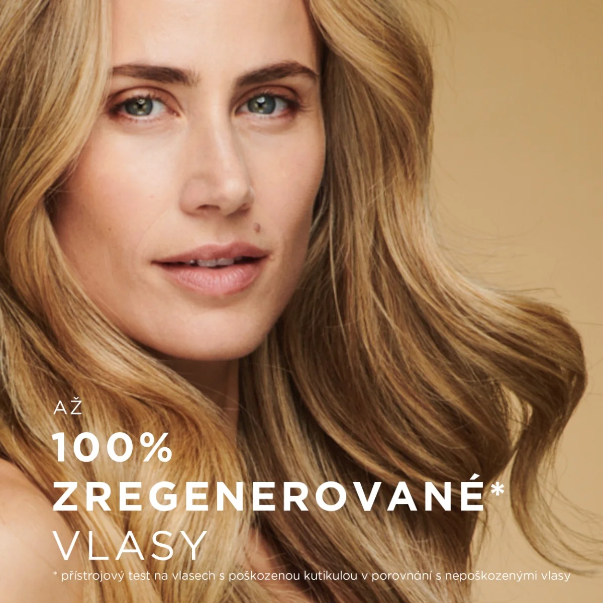 Pantene Pro-V Bond Repair kondicionér na suché a poškozené vlasy 160 ml