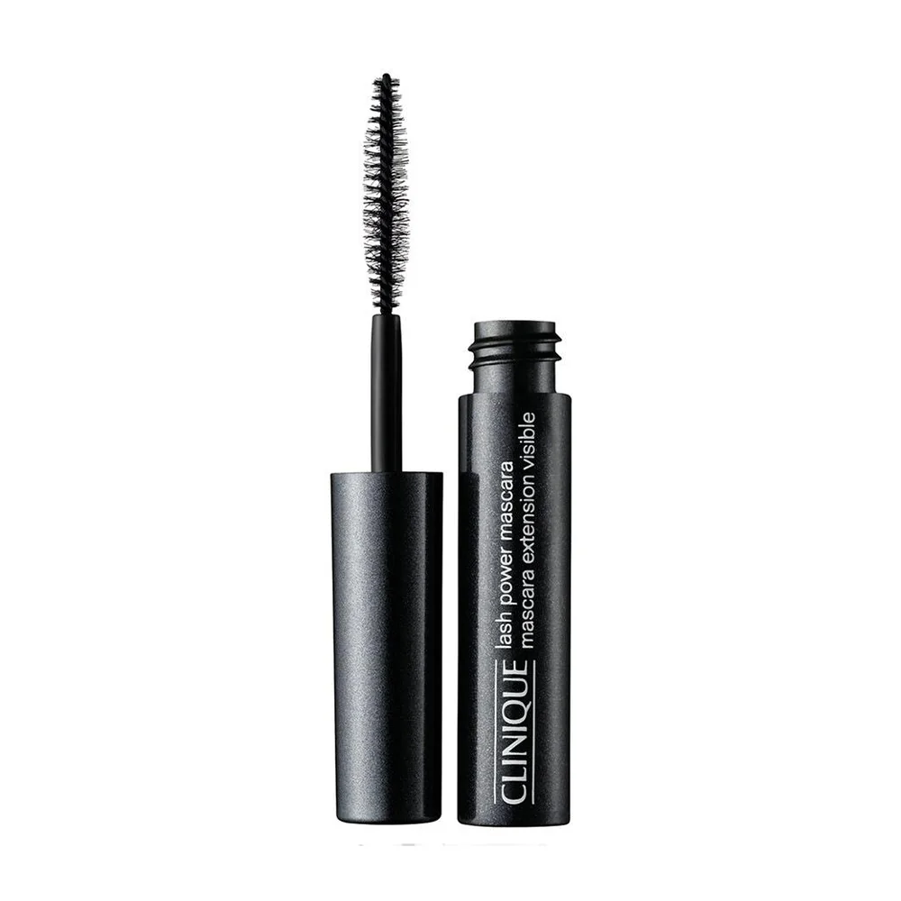 CLINIQUE Lash Power Mascara Long Wearing Formula 01 řasenka 6 ml