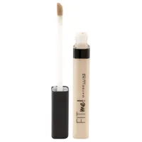 Maybelline Fit me odstín 12 Soft Ivory