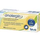 Analergin 10 mg 50 tablet