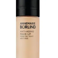Annemarie Börlind Anti-aging make-up Almond