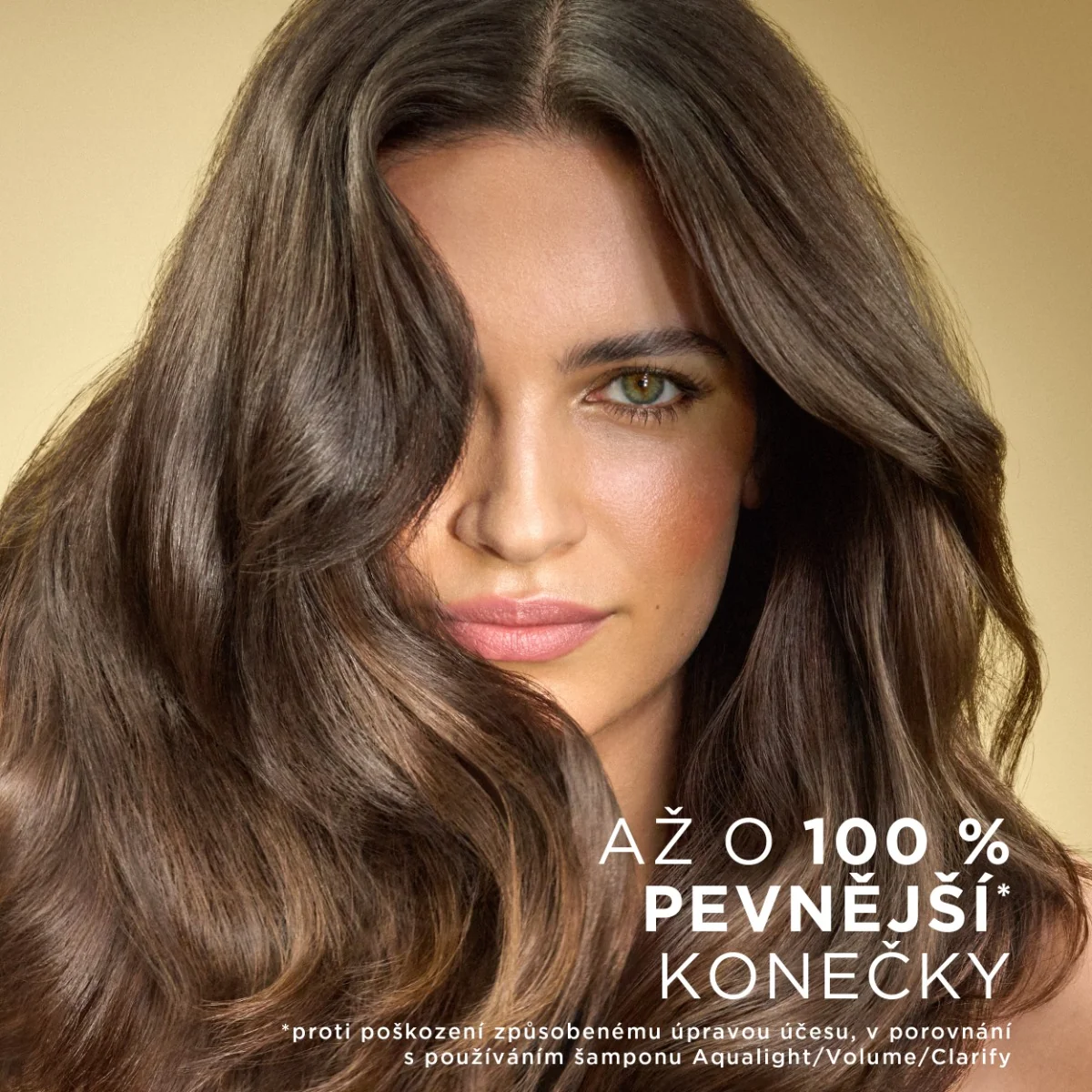 Pantene Pro-V 3 Minute Miracle Intensive Repair kondicionér 220 ml
