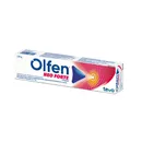 Olfen Neo Forte 20 mg/g