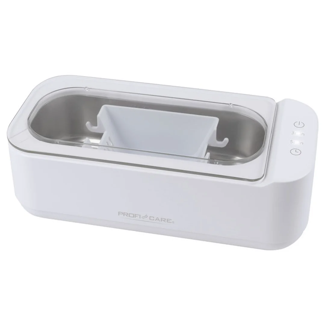 ProfiCare USR 3120 ultrazvuková čistička