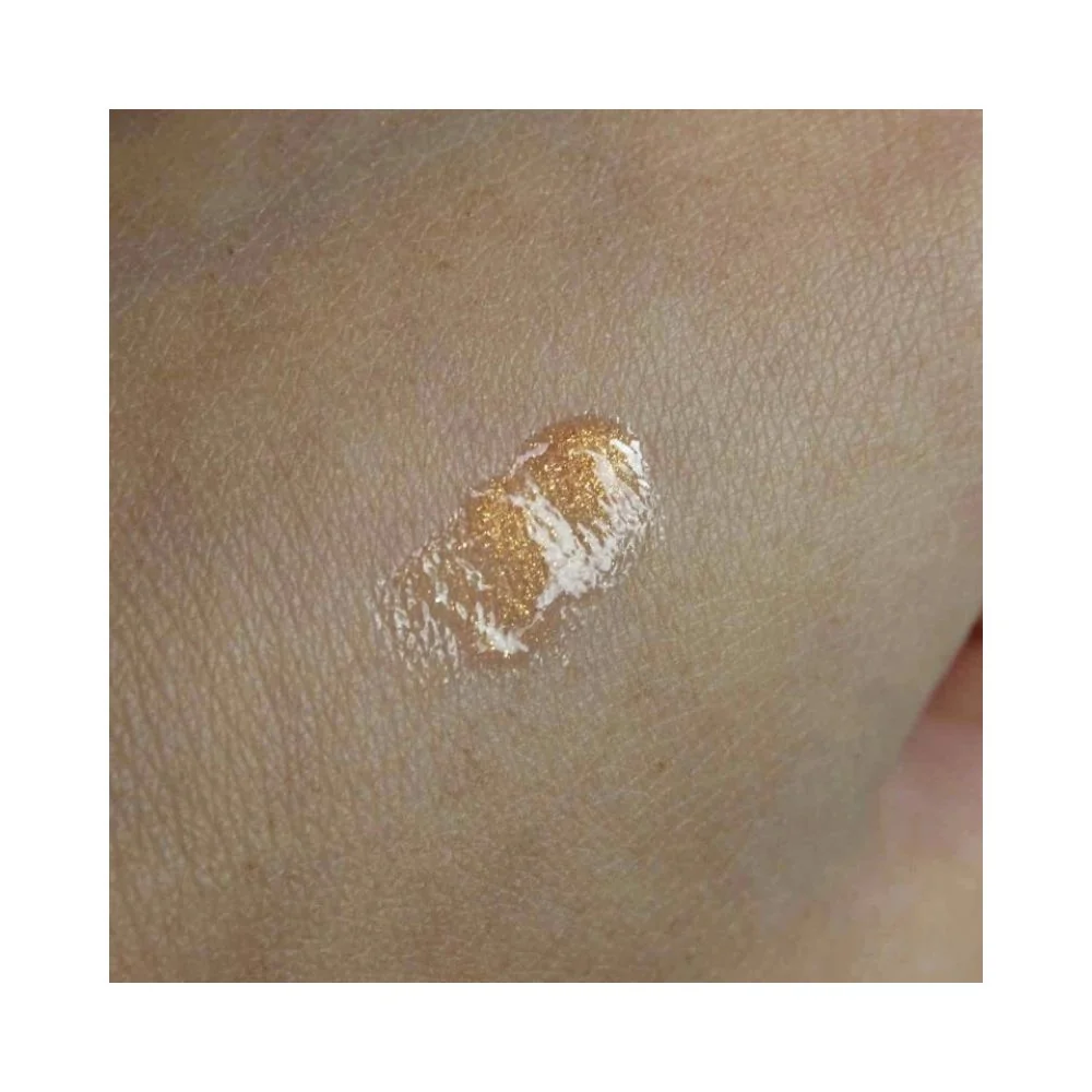 Schminka Lesk na rty 12 Summer 10 ml