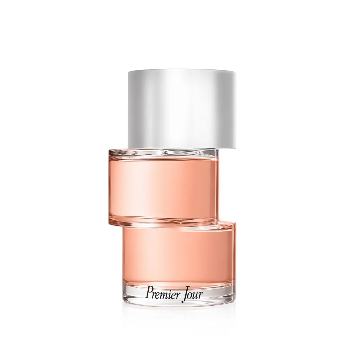 Nina Ricci Premier Jour EDP 100 ml W