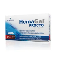 Hemagel PROCTO