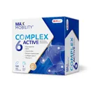 Dr. Max Mobility Complex 6 Active