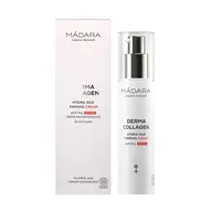 MÁDARA DERMA COLLAGEN Hydra-Silk