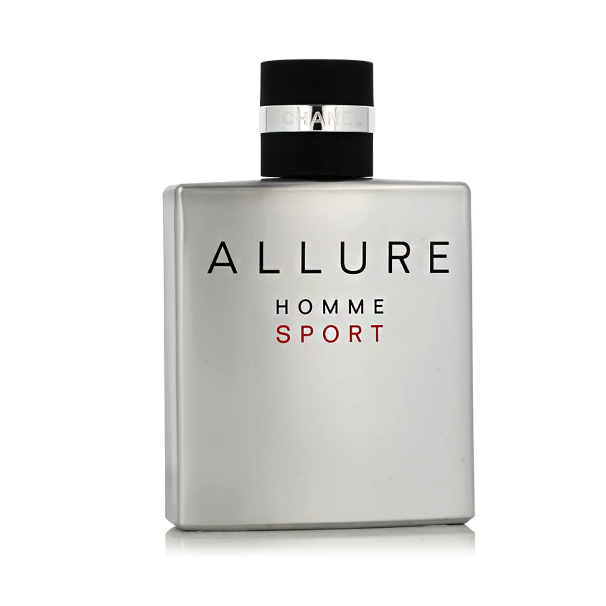 Chanel Allure Homme Sport EDT 100 ml M