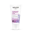 Weleda Kosatcový vyrovnávací lotion