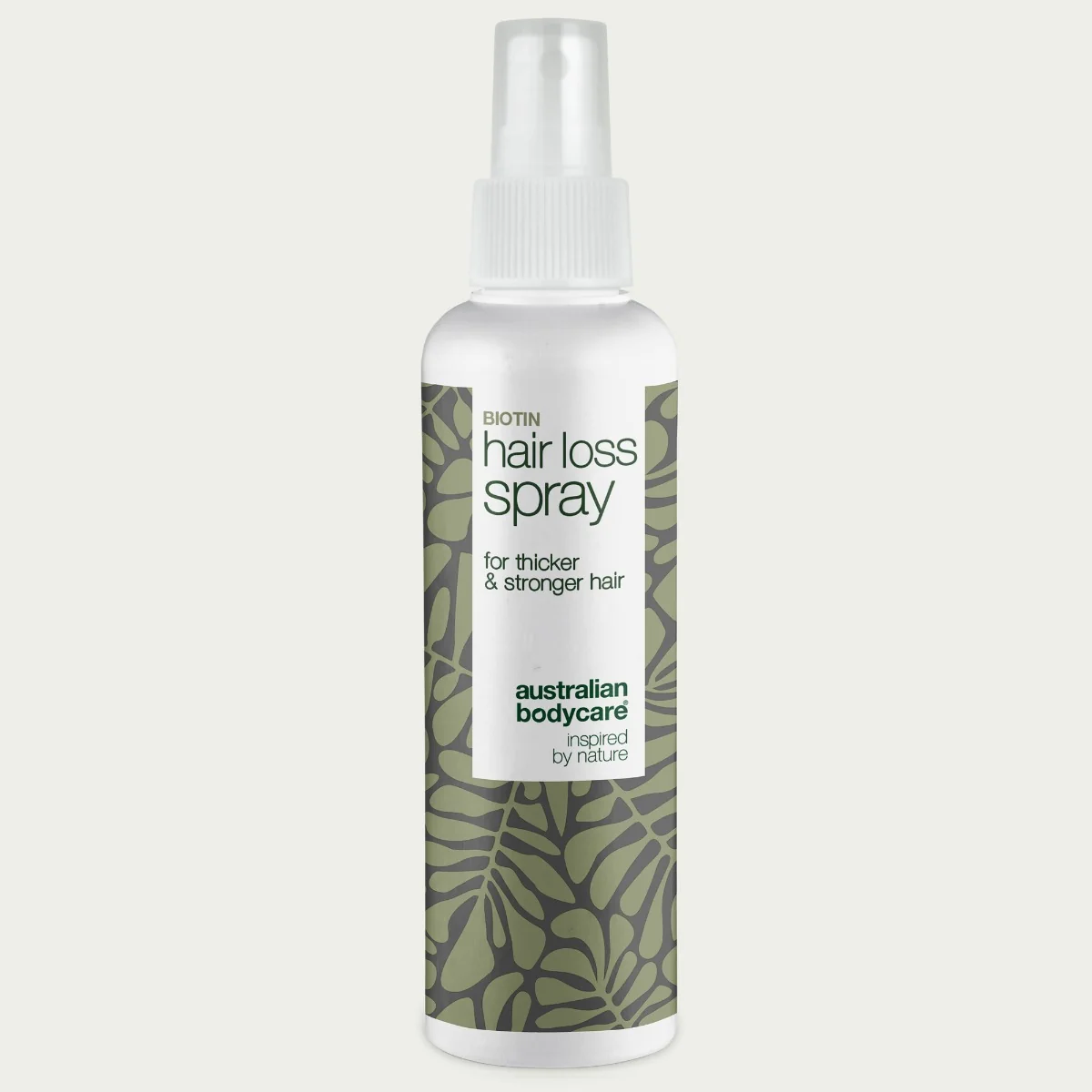Australian Bodycare Hair Loss Spray 150 ml