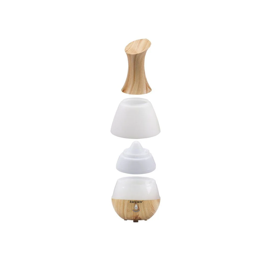 Beper 70405 aroma difuzér