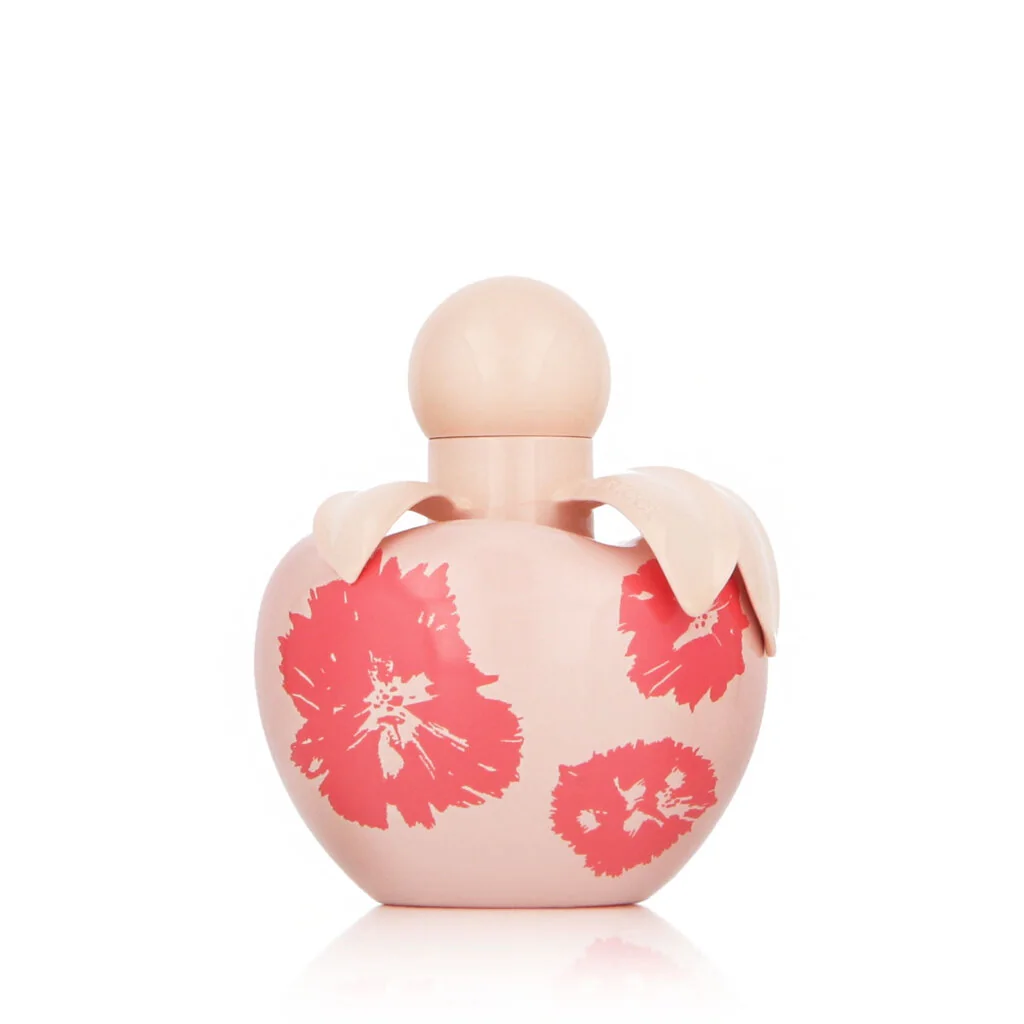 Nina Ricci Nina Fleur EDT 50 ml W